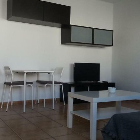 פוארטו דל כרמן Bungalow Franck מראה חיצוני תמונה